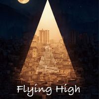 ArtH - Flying High