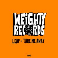 Leaf - Take Me Away