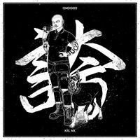 Krl Mx - FC Arrogance