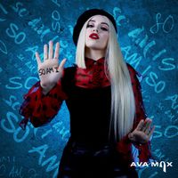 Ava Max - In Your Arms