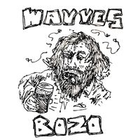 Wavves - Bozo (Explicit)