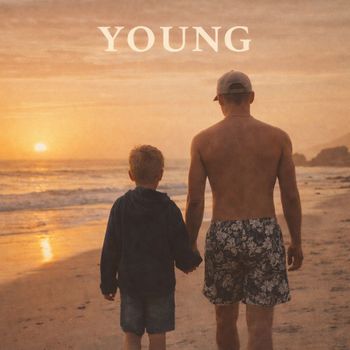 JanH - Young