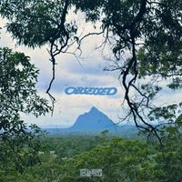 H3NRY - Obsessed