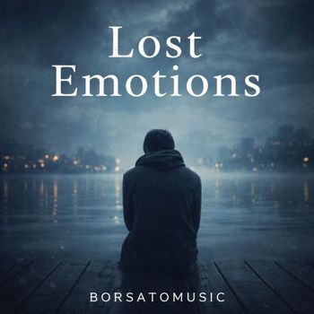 Borsatomusic - LOST EMOTIONS