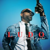 Ludo - Dans la peau