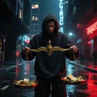 ChaCaL - Caneta e Reflexão