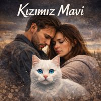 Yaman - Kızımız Mavi