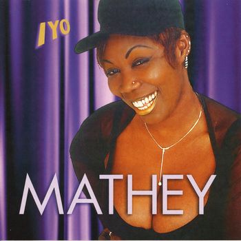 Mathey - Iyo