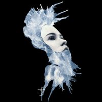 Three Faces of Eve - Shed Some Skin