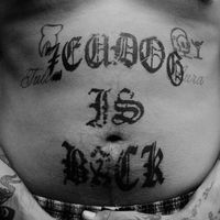 sean - ZEUDOG IS BACK #3 (Heat) (Explicit)