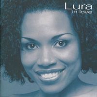Lura - In Love