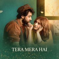 Jubin - Tera Mera Hai Pyar