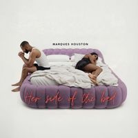 Marques Houston - Her Side of the Bed