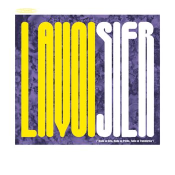 Ace - LAVOISIER (Explicit)