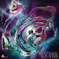 Eulalie - Escapism (Deluxe Version)