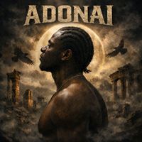 Toyi - Adonai