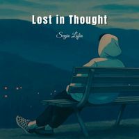 Senja Lofia - Lost In Thought