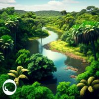 DJ Zen - Little Tough Guy