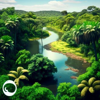 DJ Zen - Little Tough Guy