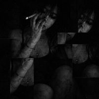 KARUMA - See In Me (Explicit)