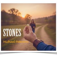 Michael Peterson - STONES (Radio)