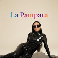 Akora - La Pampara
