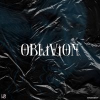 INNOCENT - OBLIVION