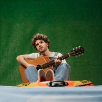 Gaspard - Canot de sauvetage