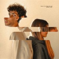 marzo - Cosa ti fa stare con me?