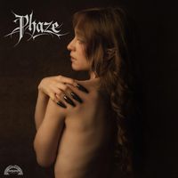 Lyra - Phaze