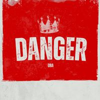Oba - Danger