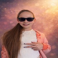 Belly - Baddie Queen