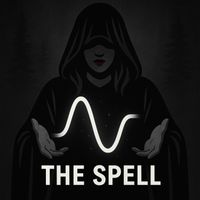 Sine Language - The Spell