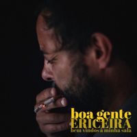 boa gente - Ericeira (bem vindos à minha sala)