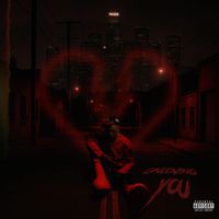 Jang - Unloving You (Explicit)