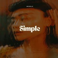 Michelle - Simple