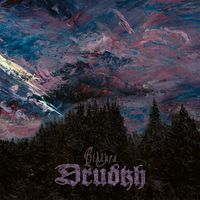 Drudkh - Memory