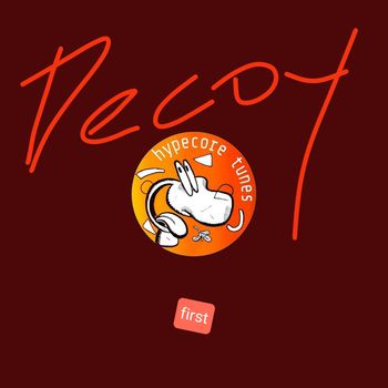 Decoy - First