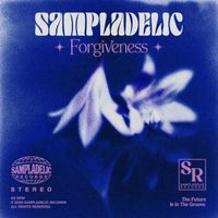 Sampladelic - Forgiveness