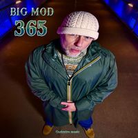 Big Mod - 365