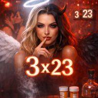 DARKO - 3x23 (Explicit)