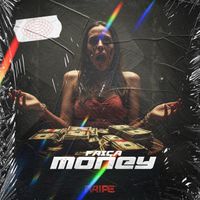 Faiça - Money (Original Mix)