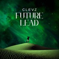 Clevz - Future Lead