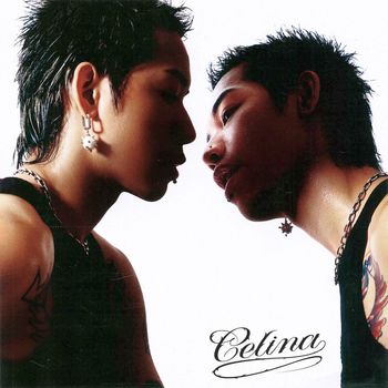WEAN - Celina