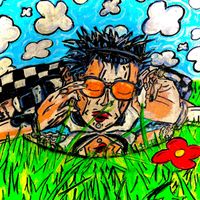 WEAN - mot nguoi vi em (reworked ep) (Explicit)