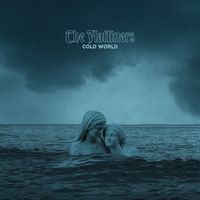 The Flatliners - Good, You?