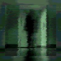 NIAGRA - ToastToMyGhost (Explicit)