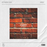 Lido - VORREI (SETTEMBRE)