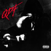 Gazo - QUE DES FAITS (Explicit)