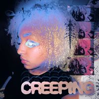 Blondie - CREEPING